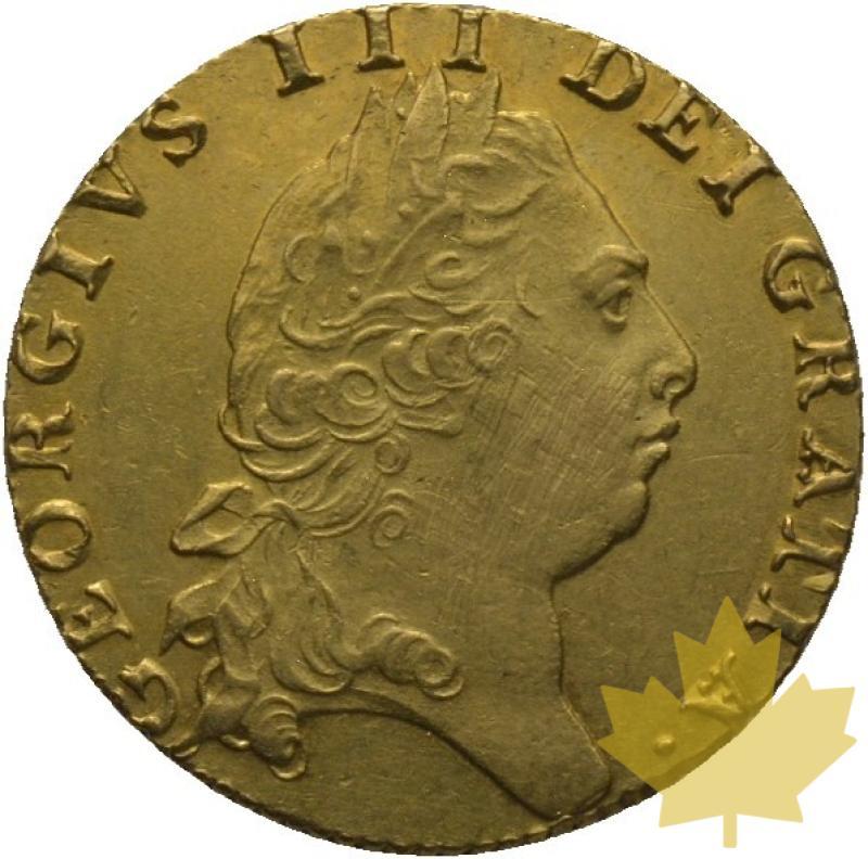 GRANDE BRETAGNE-1798-1 GUINEA-GEORGE III-SUP - 20220105151446_30941a00.jpg