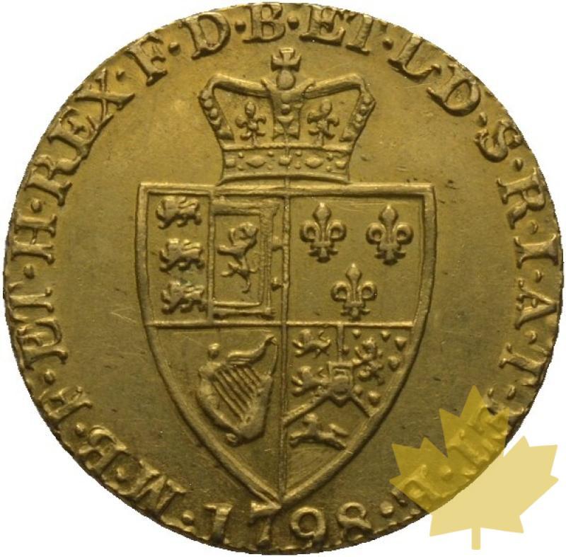 GRANDE BRETAGNE-1798-1 GUINEA-GEORGE III-SUP - 20220105151446_30941r00.jpg