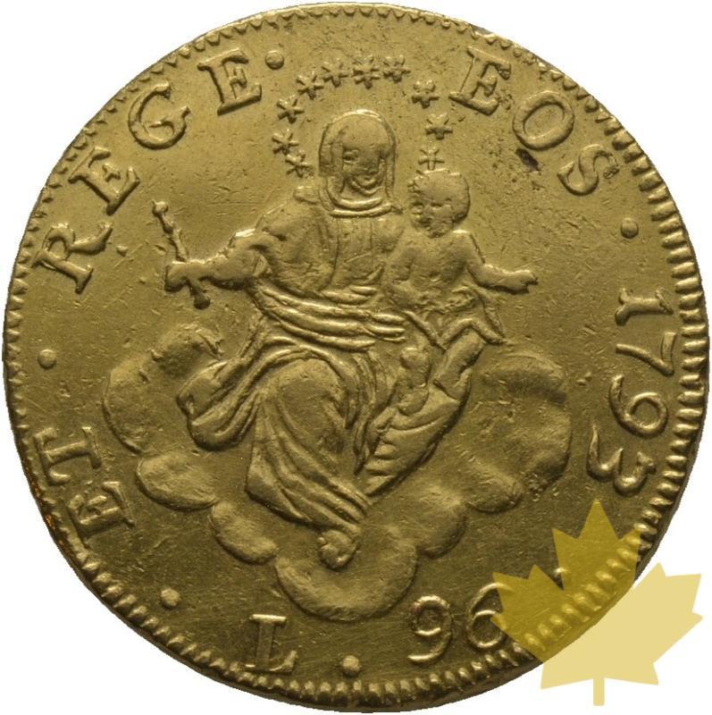 ITALIE-Genova-1793-96 LIRE-sup-Rare - 20220106110257_30945a00.jpg