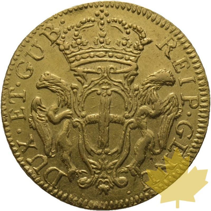 ITALIE-Genova-1793-96 LIRE-sup-Rare - 20220106110257_30945r00.jpg
