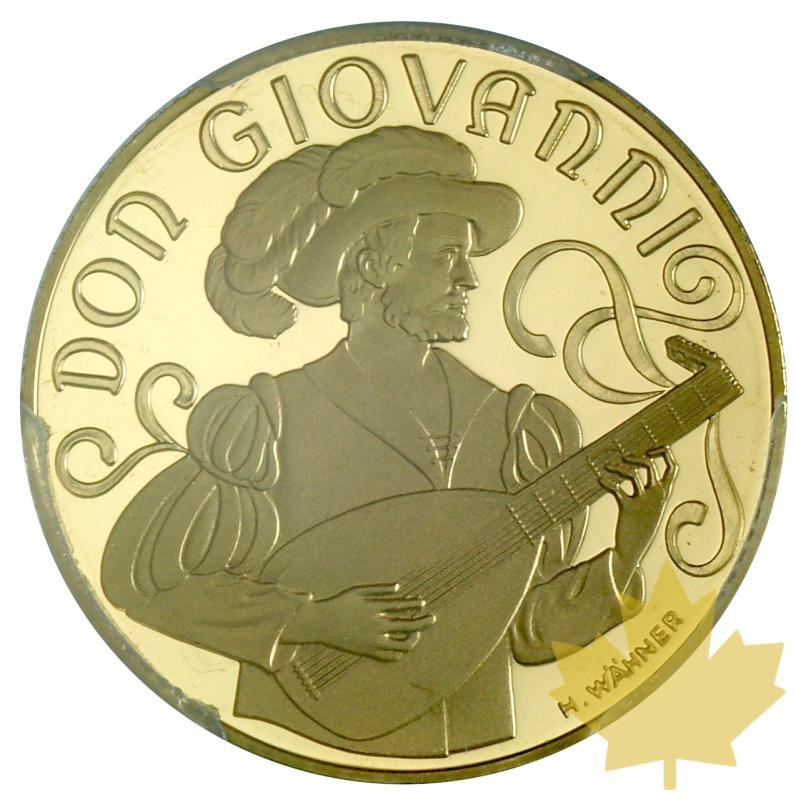 AUTRICHE-1991-500 Schilling Don Giovanni-PCGS PR69DCAM - 20220112133025_austria-mozartoz-2.JPG