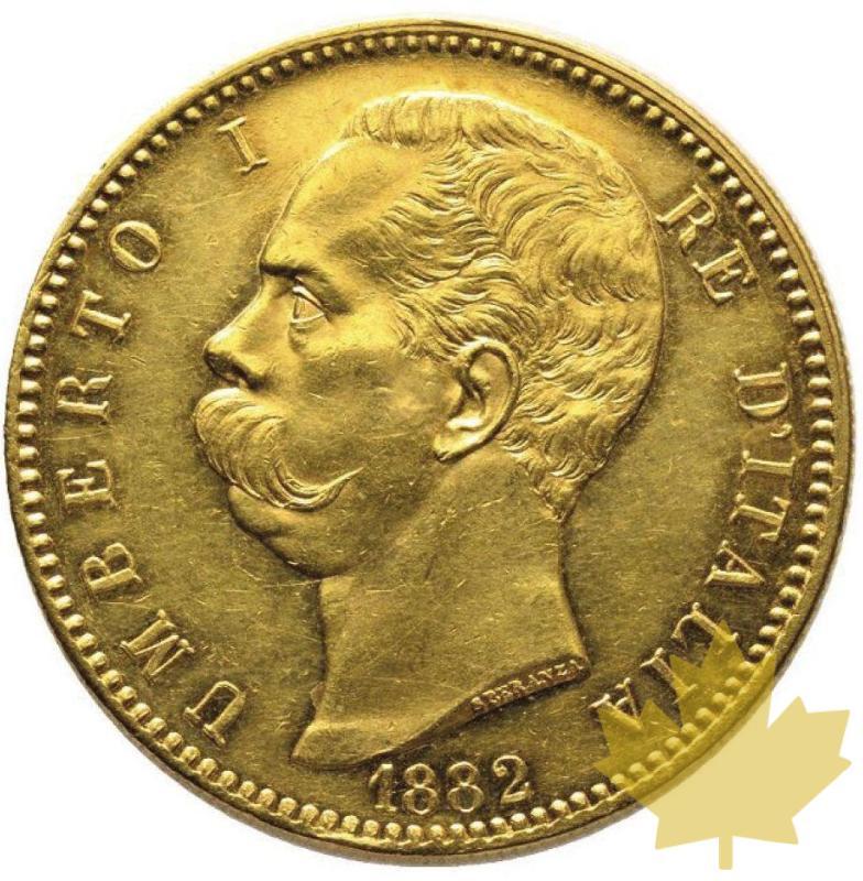 ITALIE-1882-100 LIRE-UMBERTO-Superbe- Très Rare - 20220117131830_100lire18821.jpeg