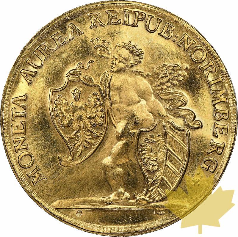 ALLEMAGNE- RESTRIKE 1677 5 ducats-FDC - 20220117132712_1677restrike5ducats-1.jpg