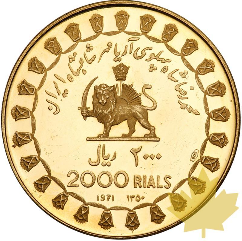 IRAN-1971-2000 RIALS-Muhammad Reza Pahlavi-PROOF - 20220117144114_IRAN-1971-200RIALS.jpeg