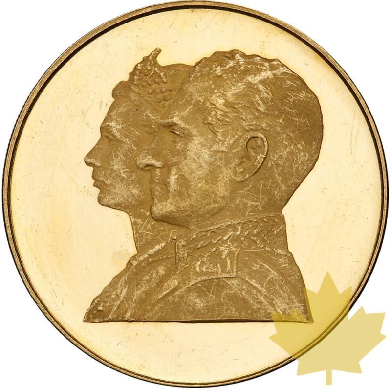 IRAN-1971-2000 RIALS-Muhammad Reza Pahlavi-PROOF - 20220117144114_IRAN-1971-200RIALS2.jpeg