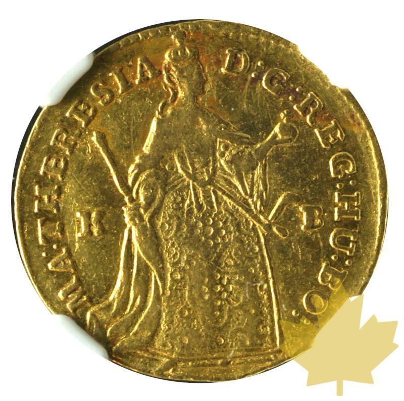 HONGRIE-1745KB-DUCAT-Maria Theresia_NGC AU DETAILS - 20220120161043_DUCAT-1745KB-1.JPG