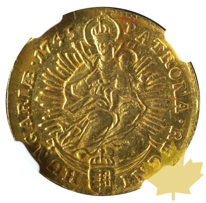 HONGRIE-1745KB-DUCAT-Maria Theresia_NGC AU DETAILS - 20220120161043_DUCAT-1745KB-2.JPG