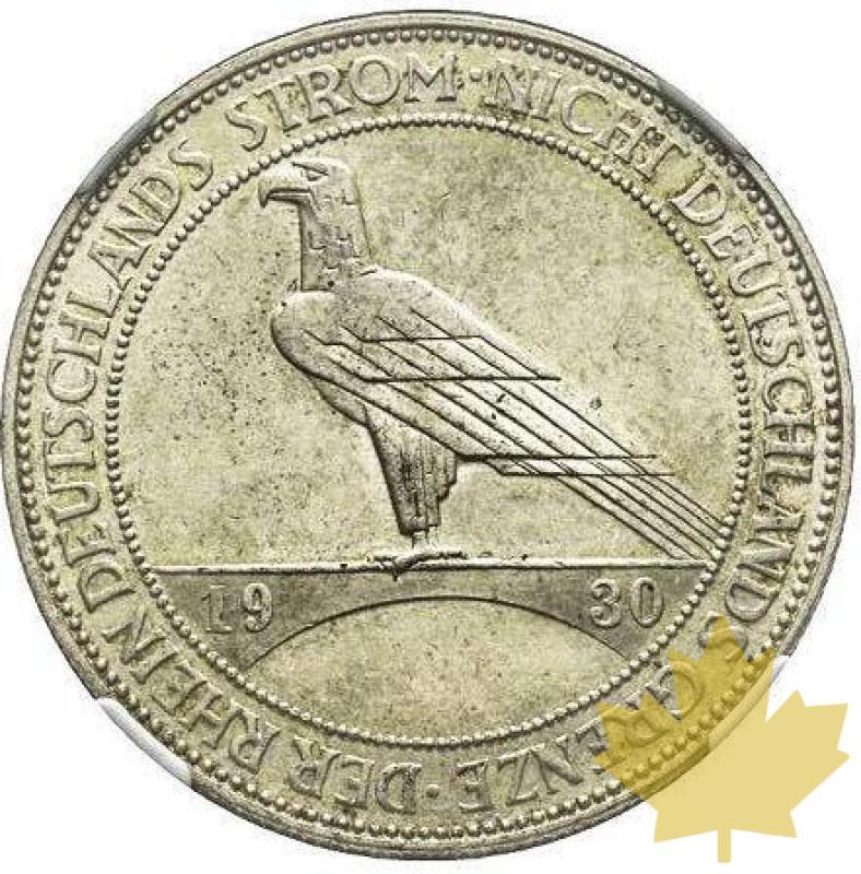 GERMANIA-1930A-5 MARK-NGC MS64 - 20220121134519_5MARK1930copia.jpg