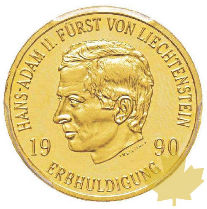 Liechtenstein-1990-50 FRANCS-PCGS PROOF 70 DEEP CAMEO - 20220125141108_LIECHTENSTEIN1990copia.jpg