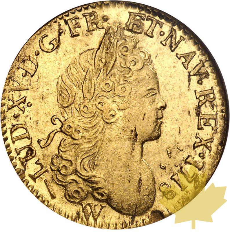 FRANCE-1718W-Louis d'or à la croix Chevalier-NGC MS62 - 20220128141232_LOUISOR1718LILLEcopia.jpg