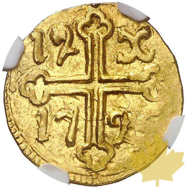 INDE-1795-12 xerafins-GOA-NGC MS63 - 20220128141520_INDIA1795GOA.jpg