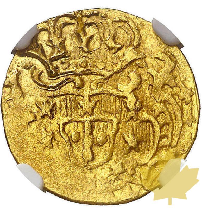 INDE-1795-12 xerafins-GOA-NGC MS63 - 20220128141520_INDIA1795GOA1.jpg