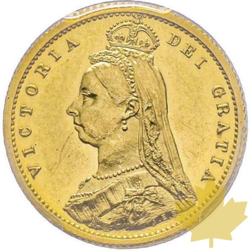 GRANDE BRETAGNE-1887-1/2 SOVEREIGN-Victoria-PCGS PROOF 61 - 20220128141916_1887HALFSOVEREIGN_1.jpg