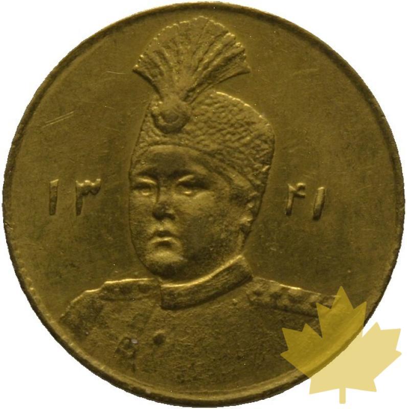 IRAN-AHMED SHAH-1 TOMAN-1341-(1923)-TTB - 20220217150013_50369a97.jpg