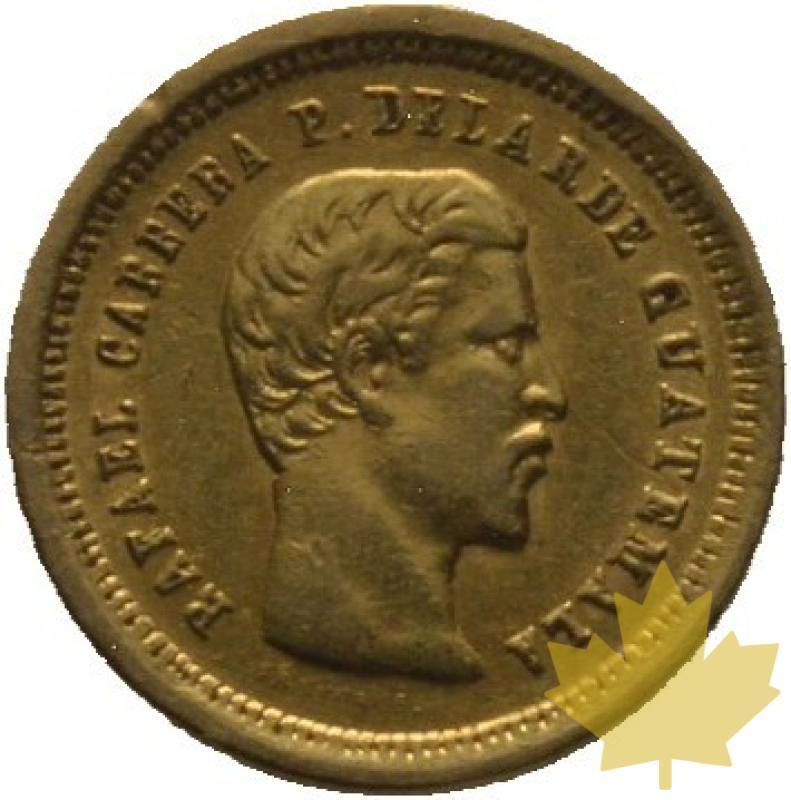GUATEMALA-1860-4 REALES-Raphael Carrera-TTB - 20220217150248_50370a97.jpg