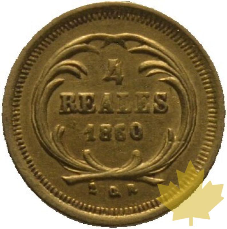 GUATEMALA-1860-4 REALES-Raphael Carrera-TTB - 20220217150248_50370r97.jpg