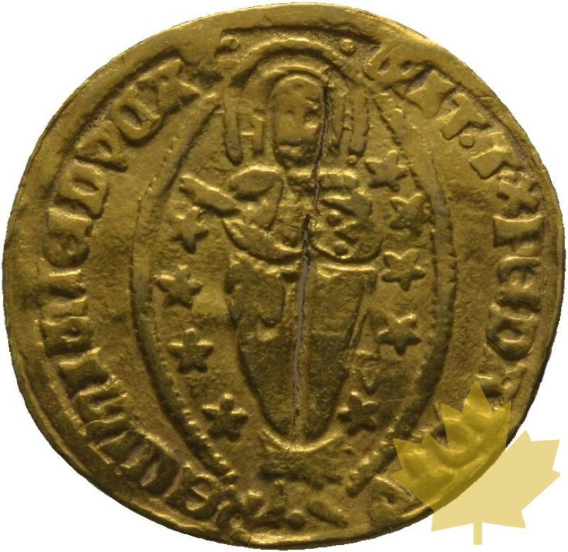 ITALIE-Imitation du sequin de Venise-TB-TTB - 20220217152649_50367a97.jpg