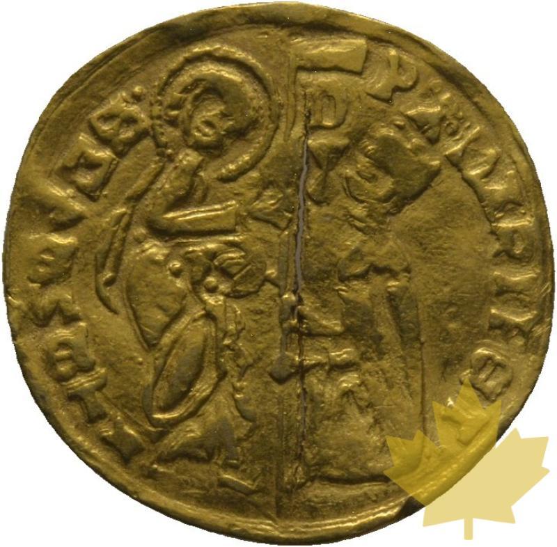 ITALIE-Imitation du sequin de Venise-TB-TTB - 20220217152649_50367r97.jpg