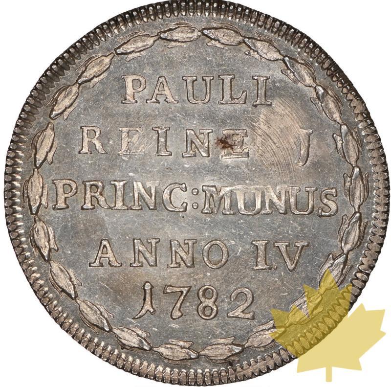 ITALIA-1782-Osella-Paolo Renier 1779-1789-NGC MS62 - 20220221161012_OSELLA1782RAINIER.jpg