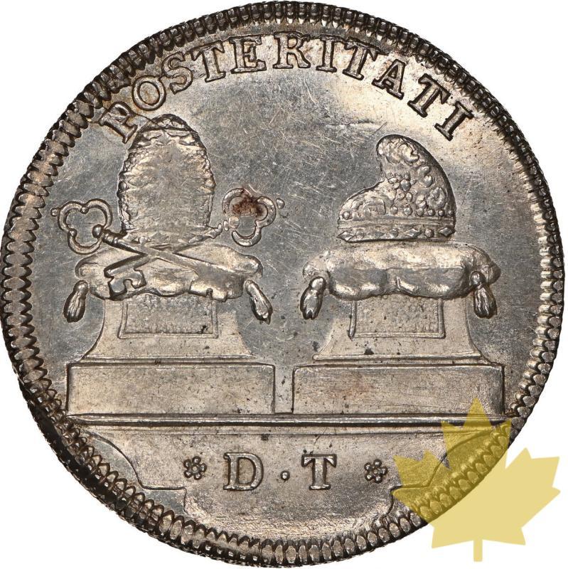 ITALIA-1782-Osella-Paolo Renier 1779-1789-NGC MS62 - 20220221161012_OSELLA1782RAINIER1.jpg