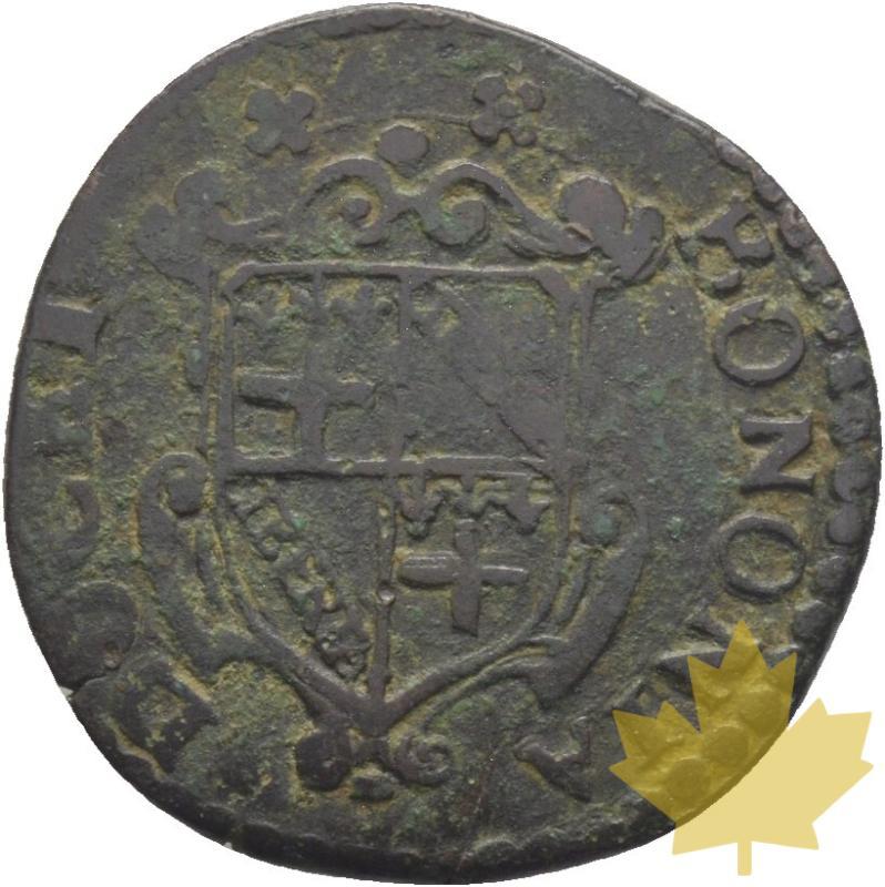 ITALIE-1621-1/2 BOLOGNINO-TB - 20220228152808_1.2-BOLOGNINOa.jpg