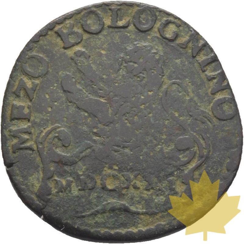 ITALIE-1621-1/2 BOLOGNINO-TB - 20220228152808_1.2-BOLOGNINOr.jpg