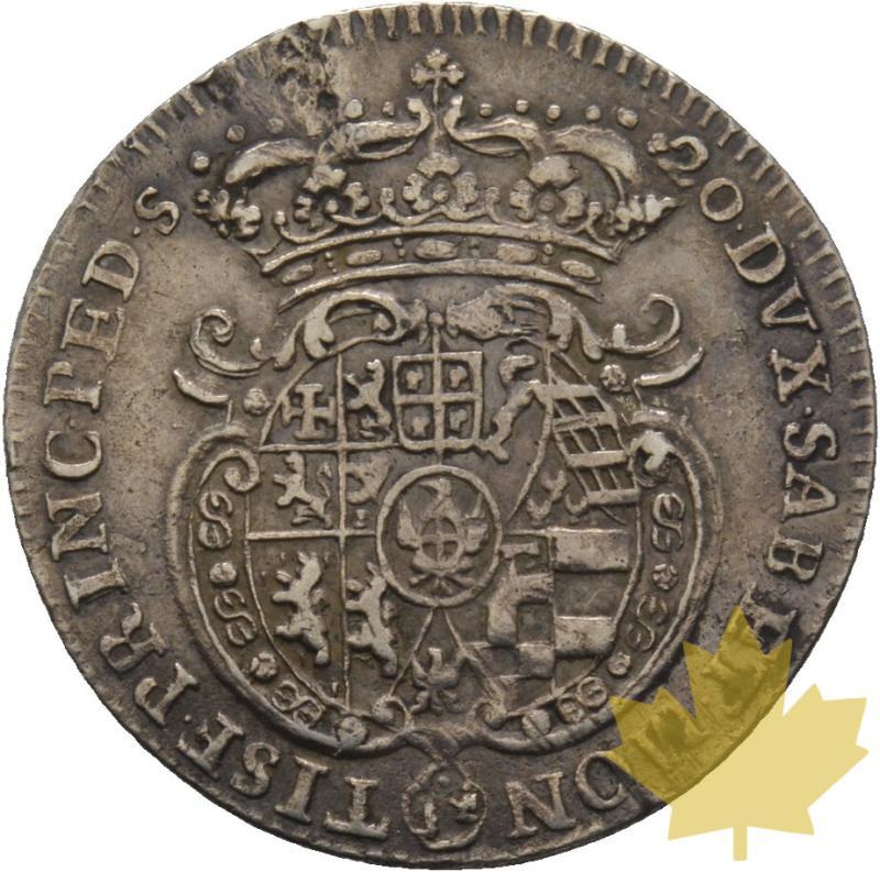 ITALIE-1742-LIRA-CARLO EMANUELE III-TTB - 20220302135102_lira-carlo-emanuele-iii-r.jpg