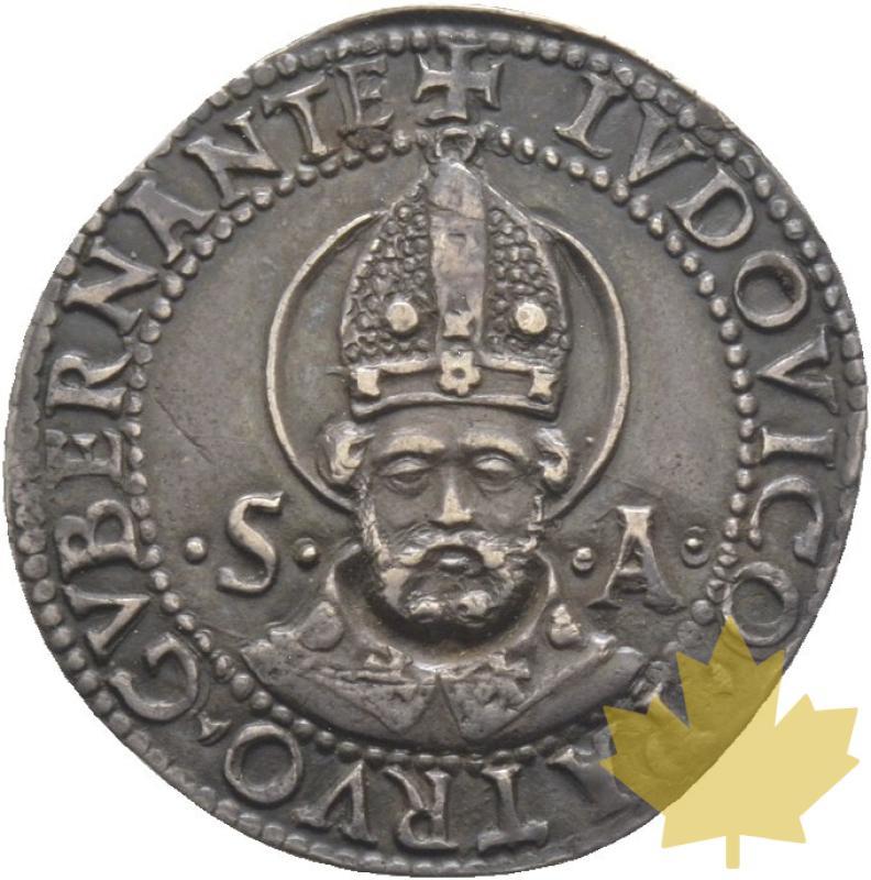 ITALIE-GROSSO DE 5 SOLDI-GIAN GALEAZZO MARIA SFORZA-TTB - 20220302140231_GROSSO-DA-5SOLDIa.jpg