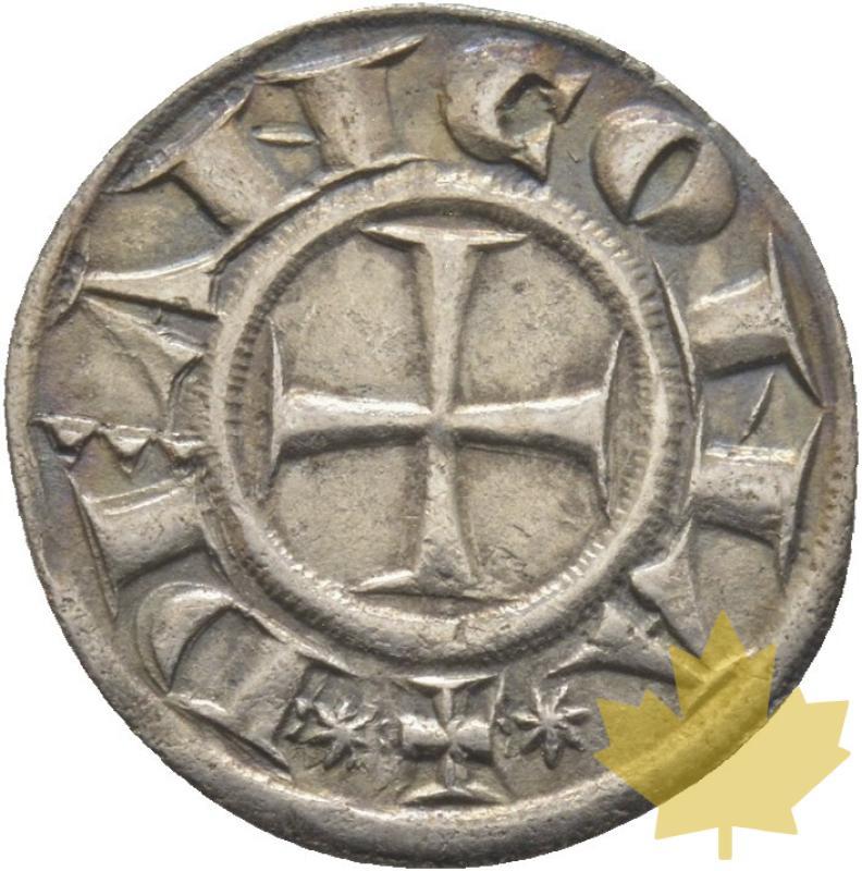 ITALIE-ANCONA-GROSSO AGONTANO-TTB - 20220302140951_GROSSO-AGONTANO-r.jpg