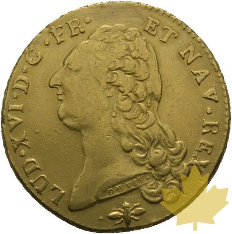 FRANCE-1786 D-DOUBLE LOUIS D'OR-LOUIS XVI-TTB - 20220303142200_LOUIS-XVIa.jpg