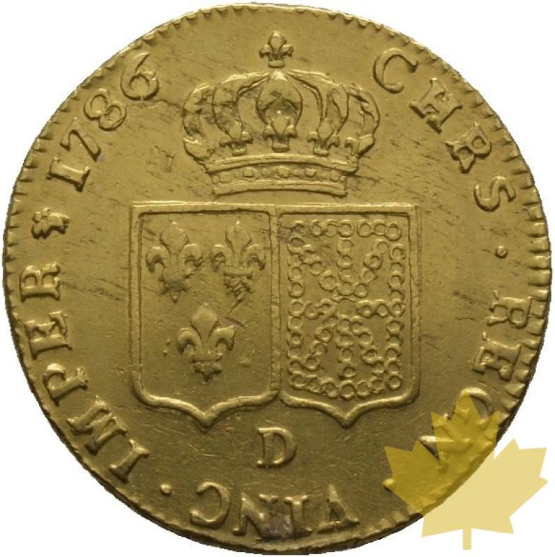 FRANCE-1786 D-DOUBLE LOUIS D'OR-LOUIS XVI-TTB - 20220303142200_LOUIS-XVIr.jpg