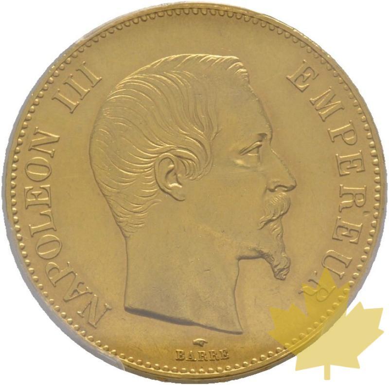 FRANCE-1859 A-100 FRANCS OR NAPOLEON III-PCGS AU58 - 20220303142713_100FR-NAPOLEON-IIIa.jpg