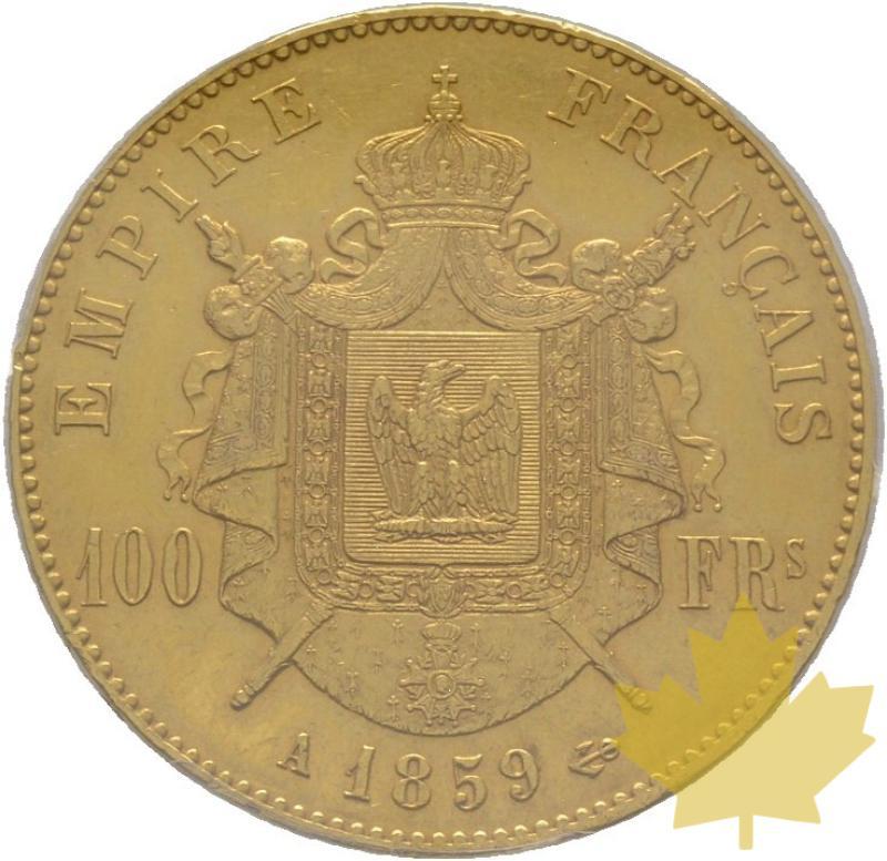 FRANCE-1859 A-100 FRANCS OR NAPOLEON III-PCGS AU58 - 20220303142713_100FR-NAPOLEON-IIIr.jpg