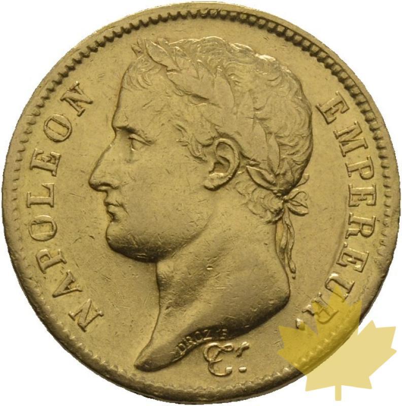 FRANCE-1810 K-40 FRANCS-NAPOLEON-pr Superbe Très Rare - 20220310132456_NAPOLEON-40FRANCSa.jpg