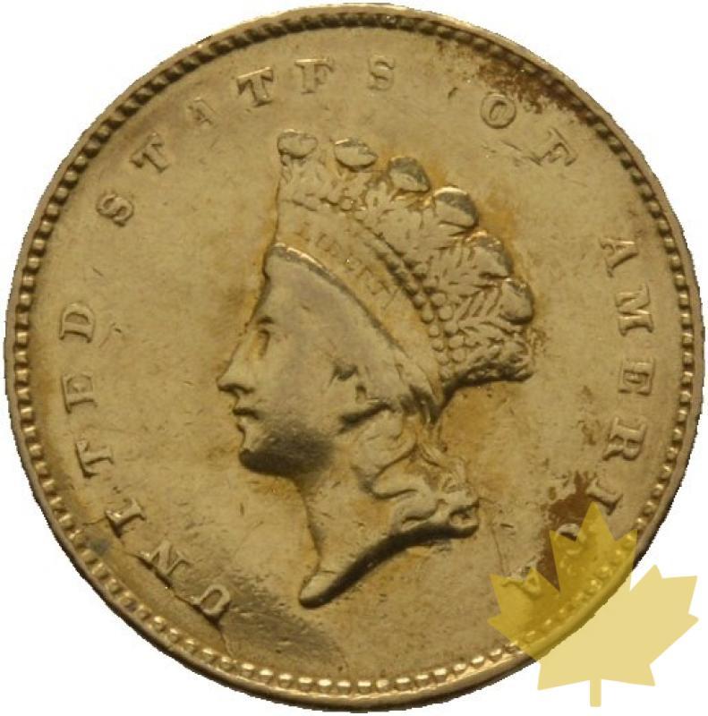 ETATS UNIS-1855-1 DOLLAR-TTB - 20220310133957_USA-1DOLLARa.jpg