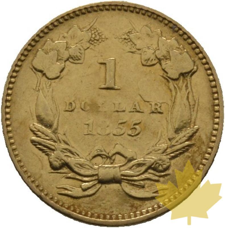 ETATS UNIS-1855-1 DOLLAR-TTB - 20220310133957_USA-1DOLLARr.jpg
