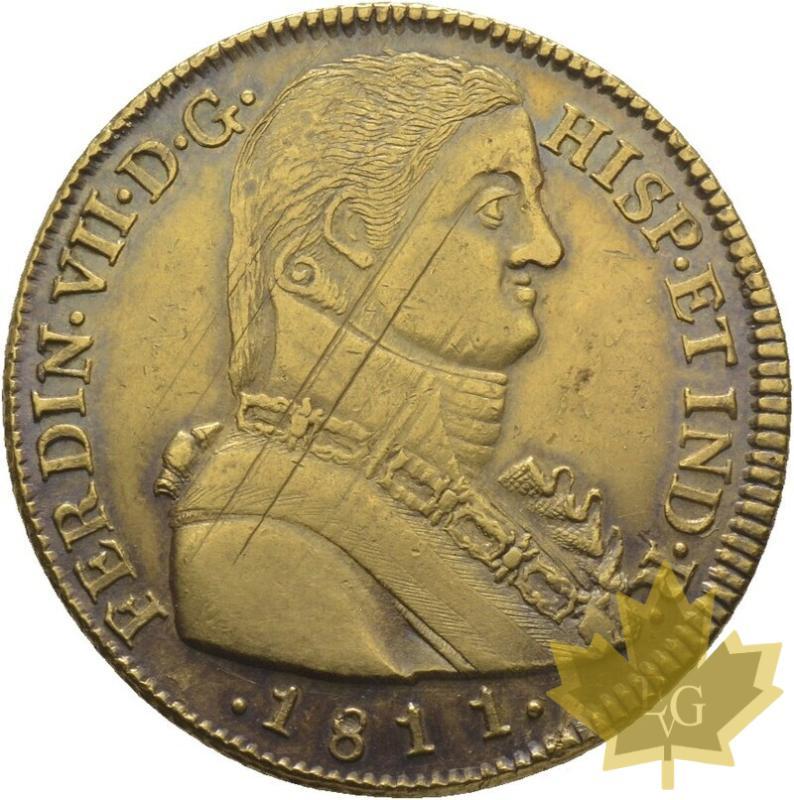 CHILE-1811-8 ESCUDOS-FERNANDO VII-SANTIAGO-TTB - 20220323104233_8-ESCUDOS-1811a.jpg
