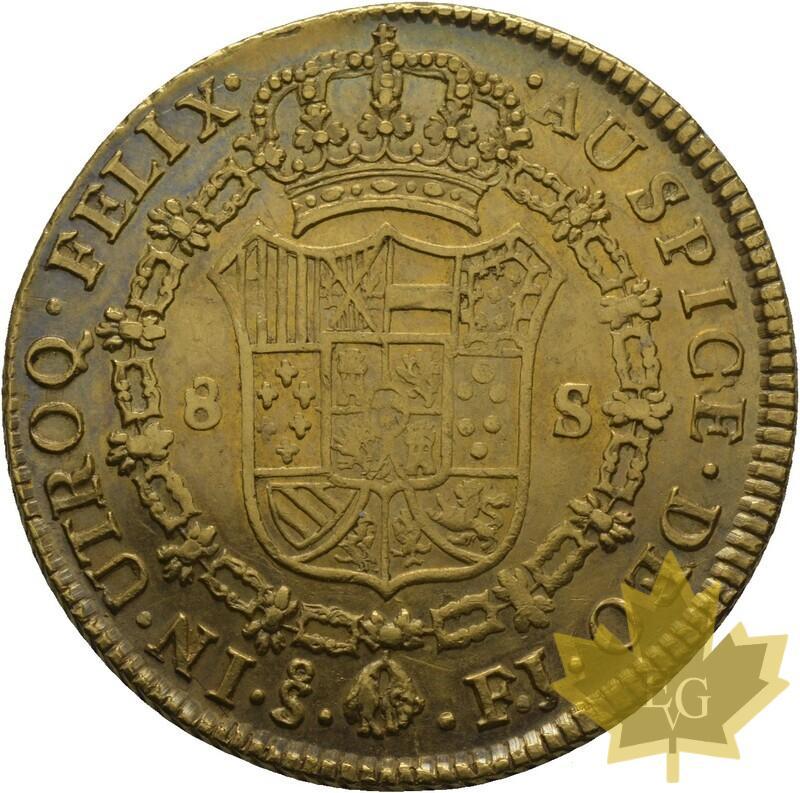 CHILE-1811-8 ESCUDOS-FERNANDO VII-SANTIAGO-TTB - 20220323104233_8-ESCUDOS-1811r.jpg