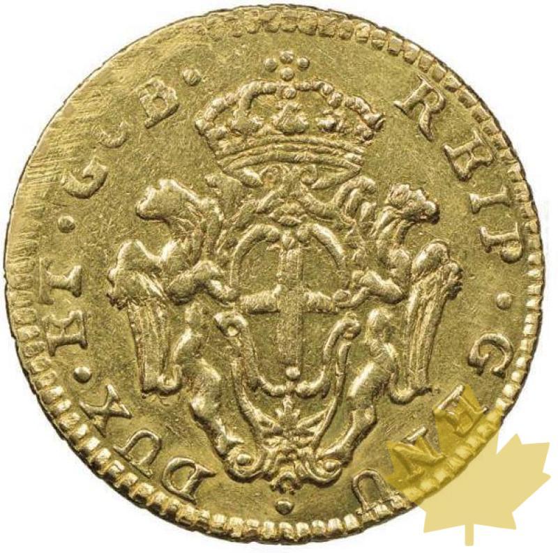 ITALIA-1793-48 Lire-Dogi biennali-NGC AU DETAILS - 20220323151054_48LIRE1793.jpg