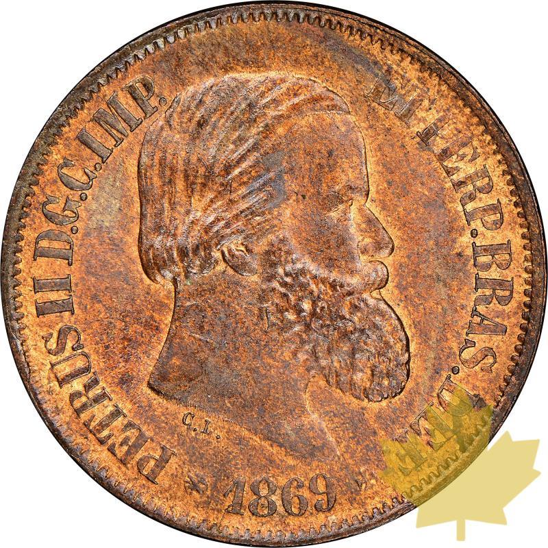 BRASILE-1869-20 REIS-PEDRO II-NGC MS 63 RB - 20220323153105_BRAZIL20REIS1869-1.jpg
