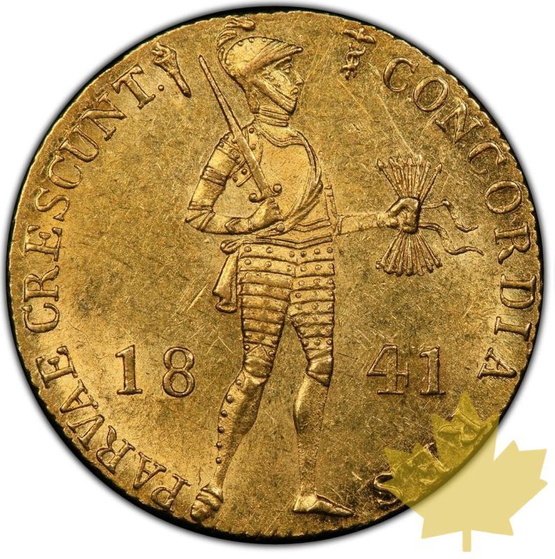 RUSSIE-1841-DUCAT-Nicola I-PCGS MS62 - 20220330171511_DUCATRUSSIA18411.jpg