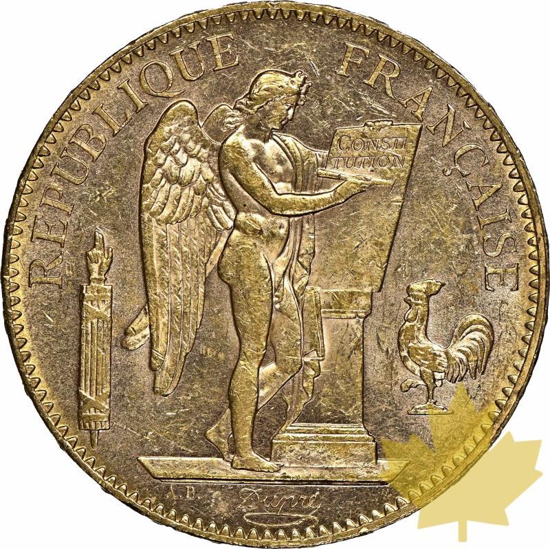 FRANCE-1904-100 FRANCS-III République-NGC MS61 - 20220330171818_100FRANCS1904MS.jpeg