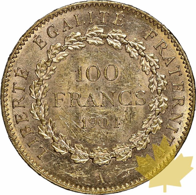 FRANCE-1904-100 FRANCS-III République-NGC MS61 - 20220330171818_100FRANCS1904MS1.jpg