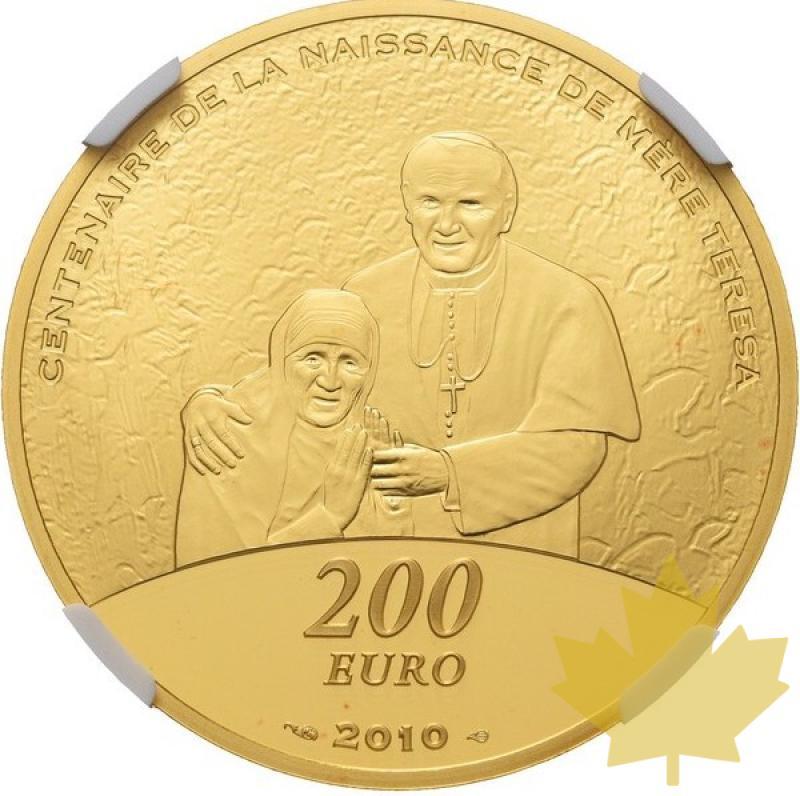 FRANCE-2020-200 EURO-Mère TERESA-PROOF NGC PF 69 ULTRA CAMEO - 20220330172354_200EUROMOTHERTHERESA.jpg