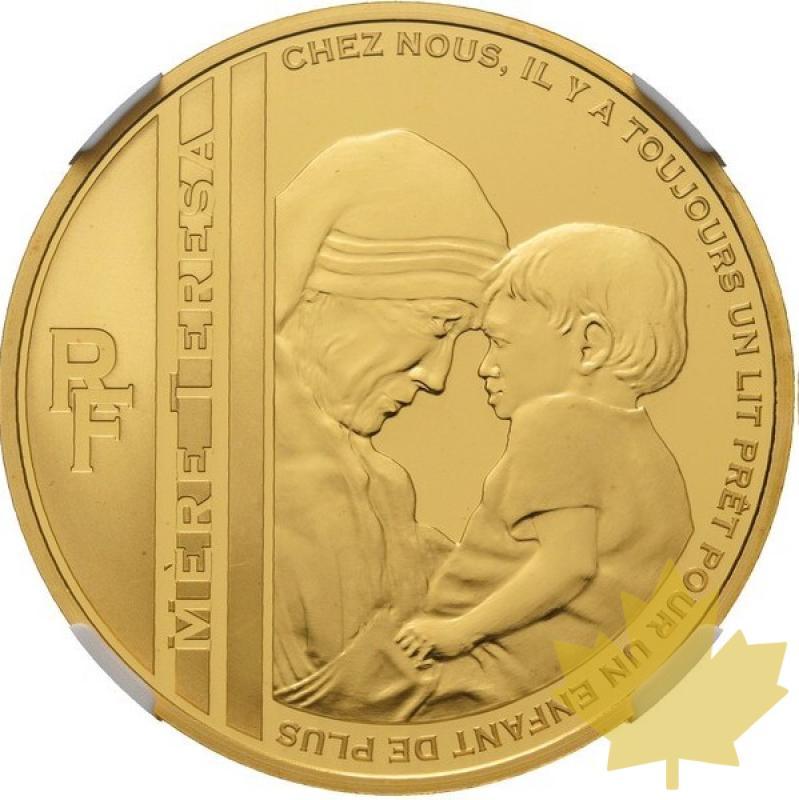 FRANCE-2020-200 EURO-Mère TERESA-PROOF NGC PF 69 ULTRA CAMEO - 20220330172354_200EUROMOTHERTHERESA1.jpg