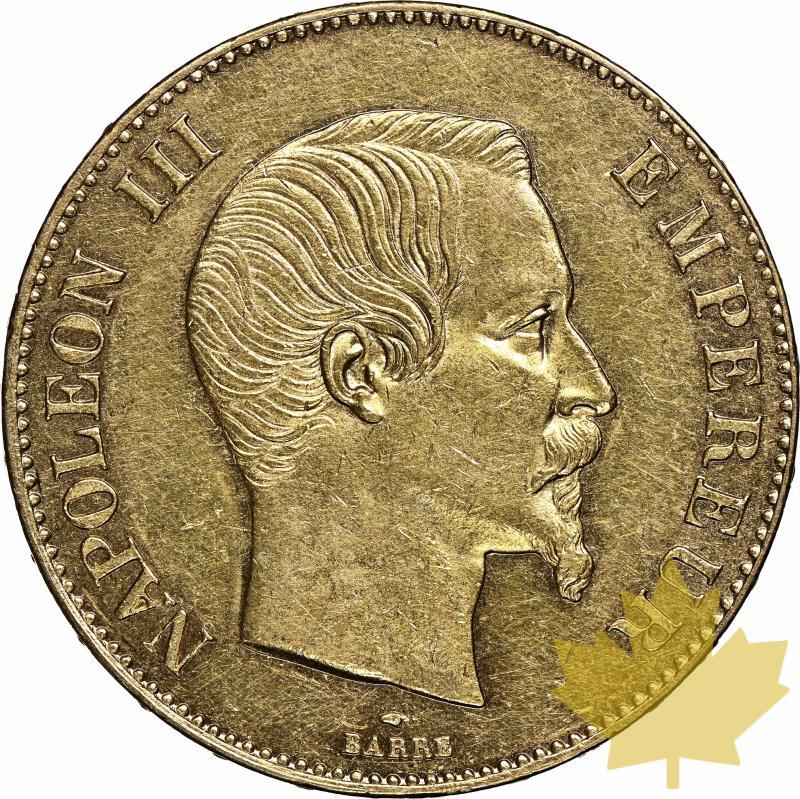FRANCE-1859 A-100 FRANCS OR NAPOLEON III-PCGS AU55 - 20220331115900_100FRANCS18591.jpg