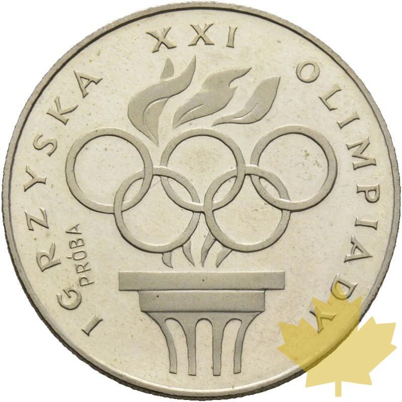POLOGNE-1976-200 ZLOTYCH-IGRZYSKA XXI OLIMPIADY-PROOF - 20220331141713_IGRZYSKA-a.jpg