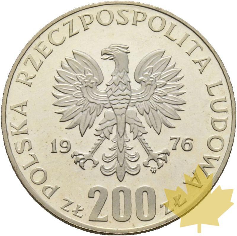 POLOGNE-1976-200 ZLOTYCH-IGRZYSKA XXI OLIMPIADY-PROOF - 20220331141713_IGRZYSKA-r.jpg