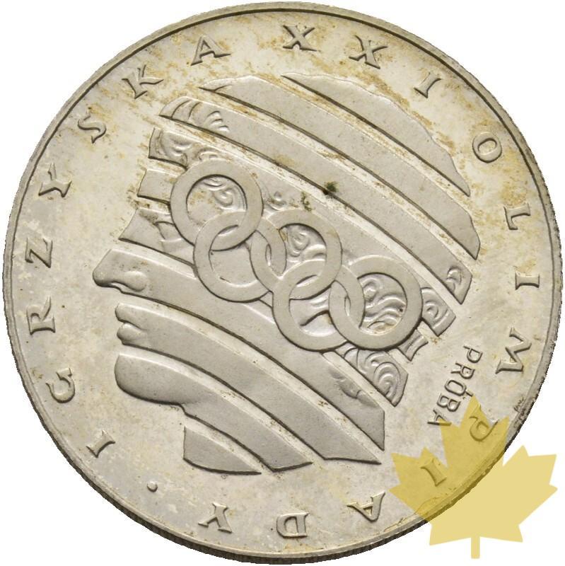 POLOGNE-1976-200 ZLOTYCH-IGRZYSKA XXI OLIMPIADY-PROOF - 20220331142008_OLYMPIADY-a.jpg