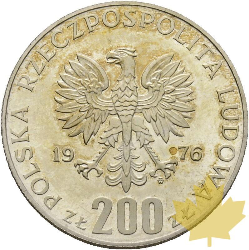 POLOGNE-1976-200 ZLOTYCH-IGRZYSKA XXI OLIMPIADY-PROOF - 20220331142008_OLYMPIADY-r.jpg